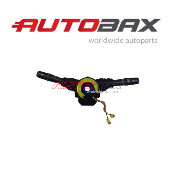 Steering Column Switch/SRS Mechanism Hyundai Sonata VI 2010>2014
