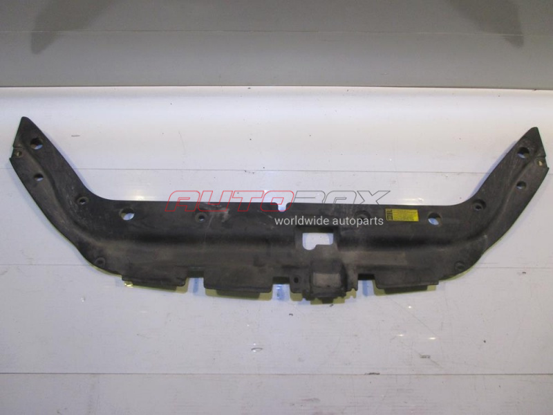 Front Panel Cover RAV 4 2006>2013