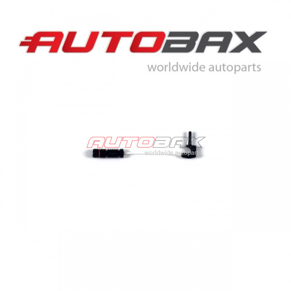 Brake Pad Wear Sensor Mercedes Benz C-Class (W202) 1993>2000