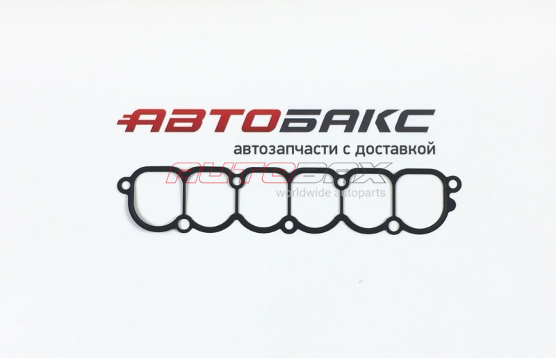 Intake Manifold Gasket Sorento 2003>2009