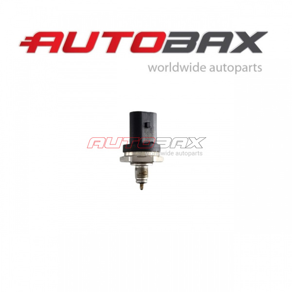Fuel Pressure Sensor Jaguar XF 2007>2015