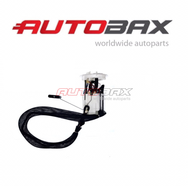 Fuel Pump Electric Volvo XC60 2008>2017