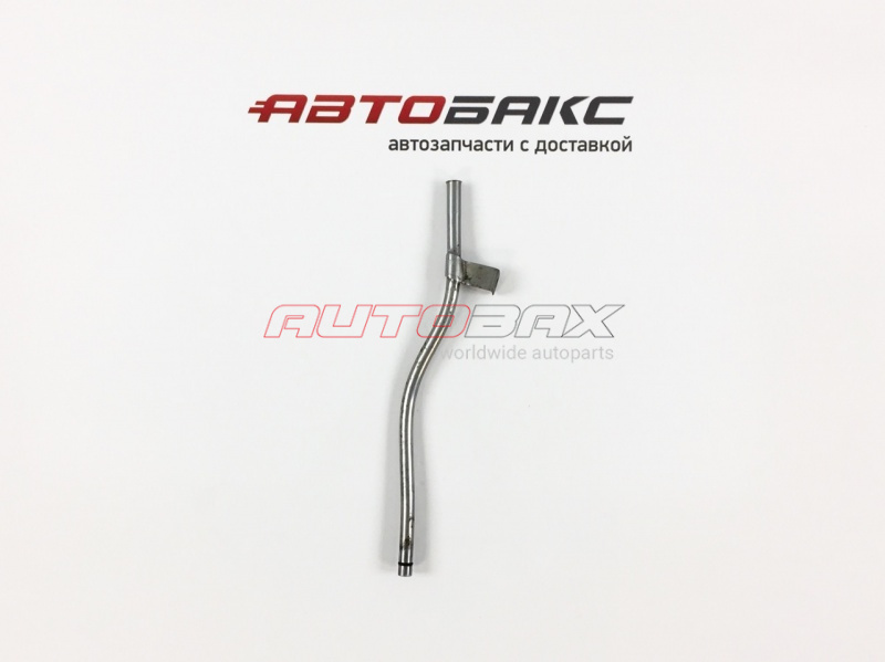 Oil dipstick Hyundai Solaris 2010>2017