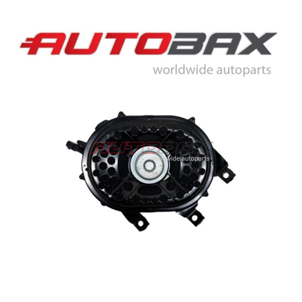 Speaker/Subwoofer Land Rover Range Rover Sport 2013>