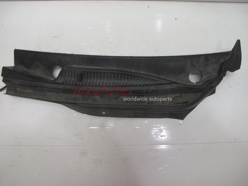 Cowl Panel (Wiper Linkage Cover) Rio 2005>2011