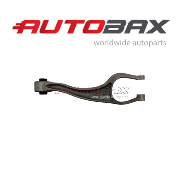 Control Arm Rear Lower Porsche 911 (991) 2011>2019