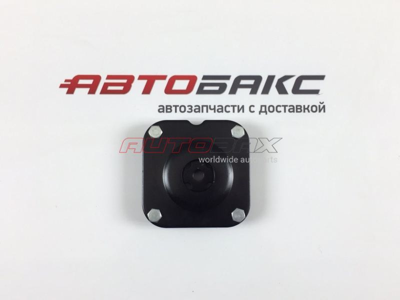 Strut Support/Bearing Mazda 626 >2002