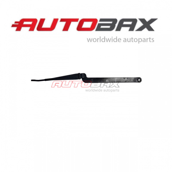 Wiper Arm Right Honda Pilot 2008>2015