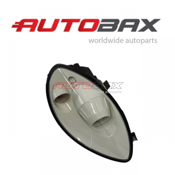 Headlight Right Ferrari 612 2004>2011