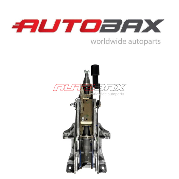 Steering Column Ford Explorer V 2010>2019
