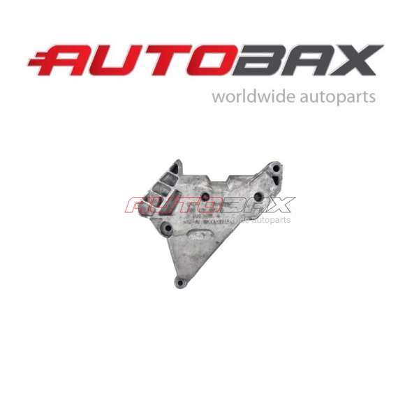 Engine/Gearbox Mount Bracket VolksWagen Touran 2003>2010