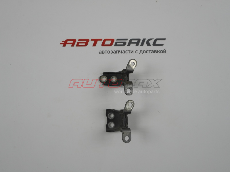 Rear Left Door Hinge Accord VIII 2008>2013