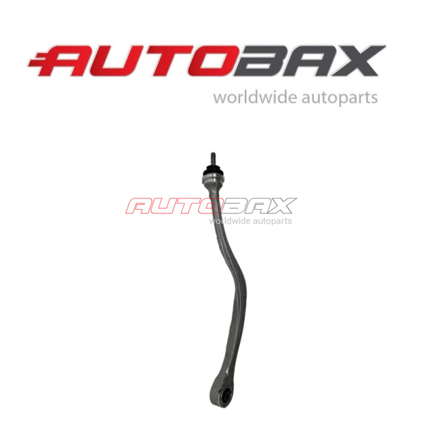 Front Stabilizer Bar Porsche Panamera 2016>