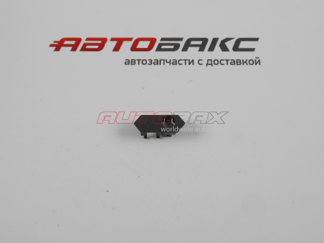 Parktronic Sensor/Parktronic Bracket Ford Mondeo IV 2007>2014