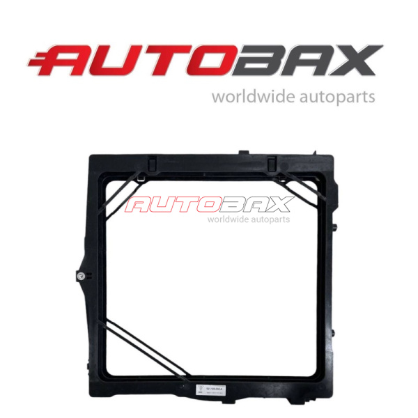 Front panel "TV" Porsche Taycan 2019>