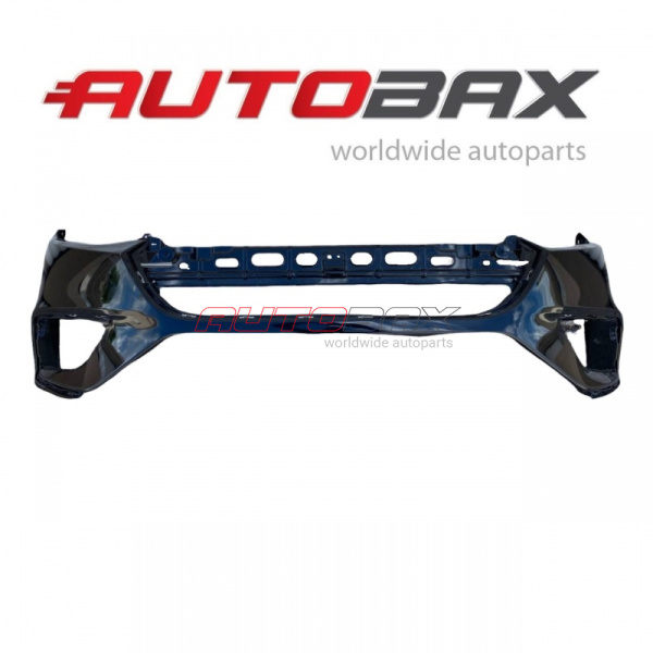 Bumper Front Honda Insight 2018>