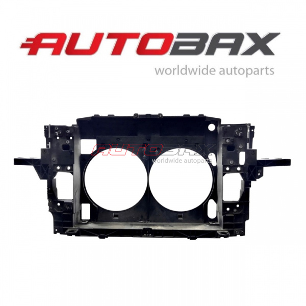Front Panel Infiniti QX-70/FX (S51) 2008>