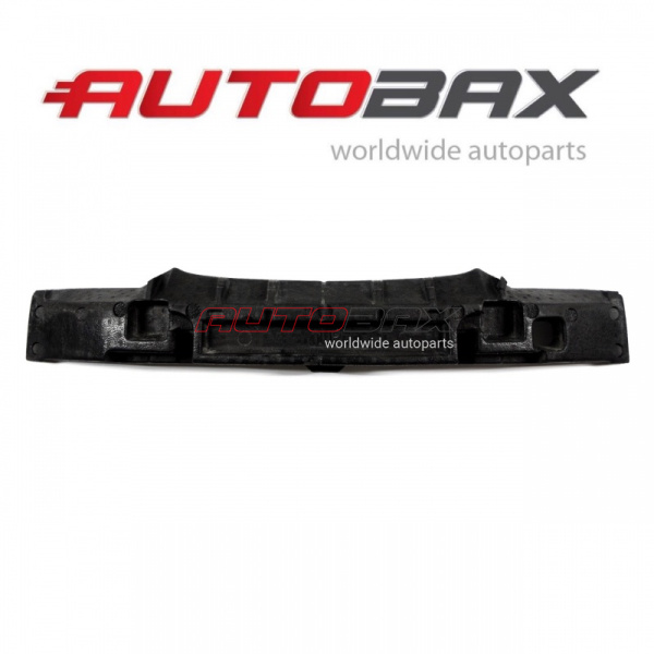 Bumper Filler Lexus GS 2005>2012