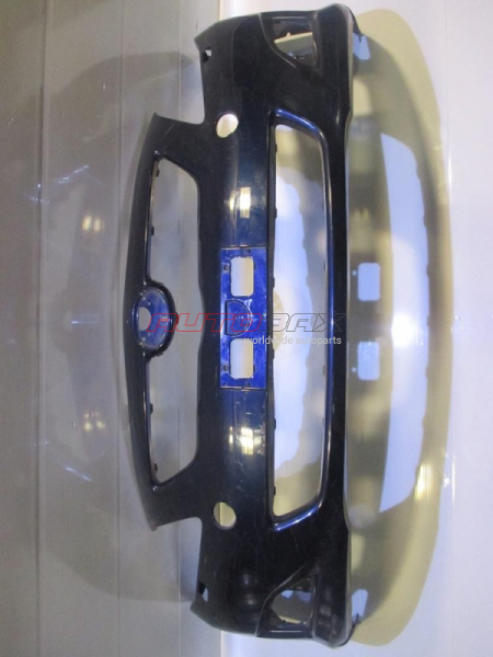 Bumper Front Corolla (E15) 2006>2013