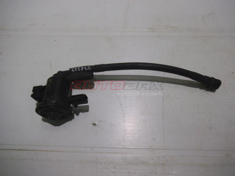 Fuel Pressure Regulator Valve Sebring/Stratus 2001>2006