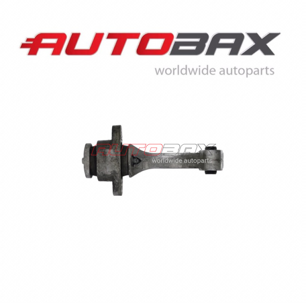Rear Engine/Transmission Mount Hyundai ix35/Tucson 2010>2015