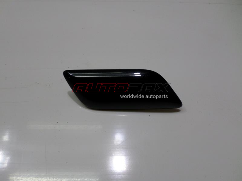 Headlight Washer Nozzle/Cover Toyota Camry (V50/55) 2012>