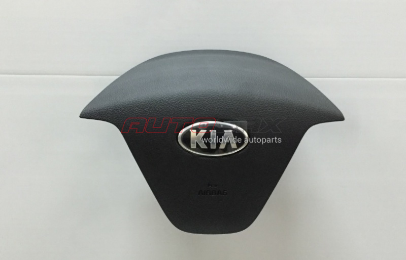 Steering Wheel Airbag Kia Rio 2011>2017