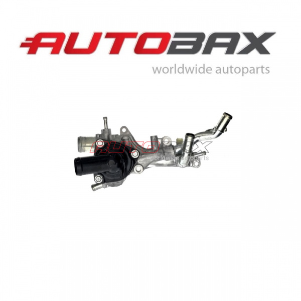 Thermostat/Thermostat Housing Honda Accord X 2018>