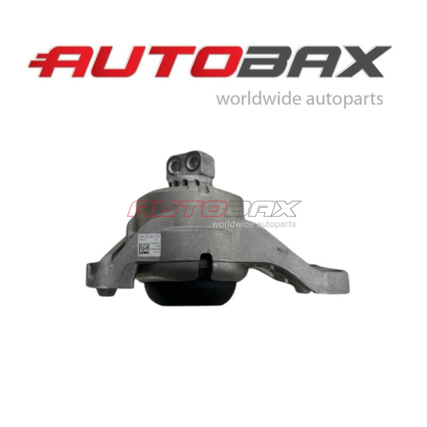 Right Engine/Transmission Mount Mercedes Benz S-Class (W223) 2020>