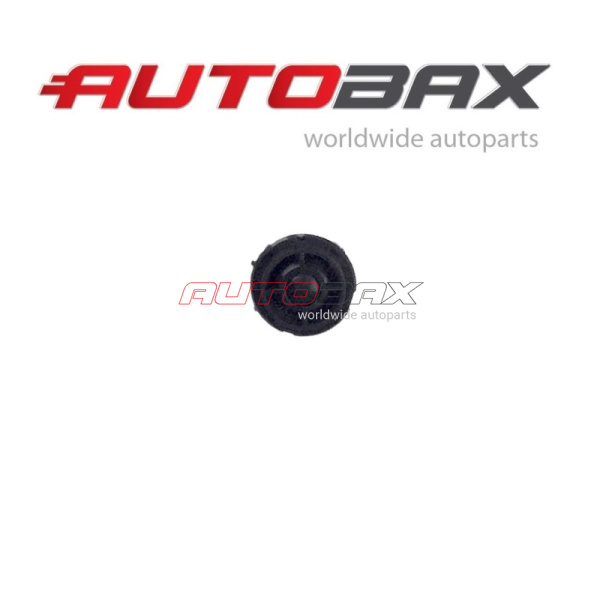 Speaker/Subwoofer Ford Kuga 2008>2012