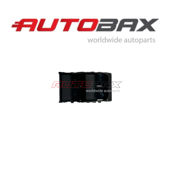 Tesla Model 3 Power Window Control Unit 2017>