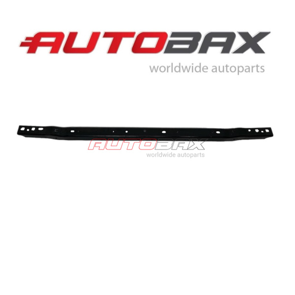 Cooling Radiator Mount/Bracket BMW X3 (G01/F97) 2017>