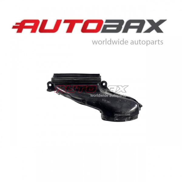 Air Duct/Air Intake Ford Mondeo V 2014>