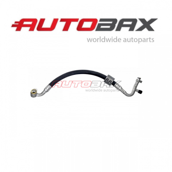 Air Conditioning Pipe BMW 1-series (F20/F21) 2011>