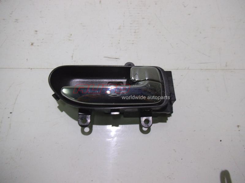 Right Interior Door Handle X-Trail (T31) 2007>2014
