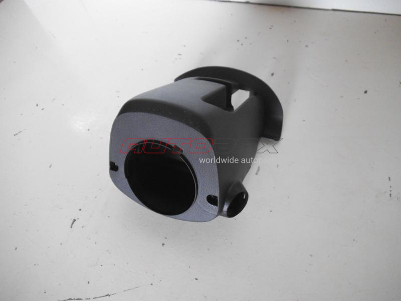 Steering Column Cover Teana (J32) 2008>2013