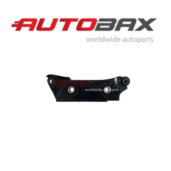 Lever Rear Lower Nissan Teana (L33) 2014>