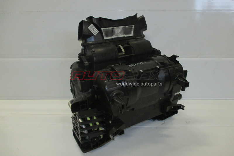 Heater Case / Housing BMW 5-Series (E60/E61) 2003>2009