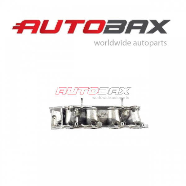 Intake Manifold Honda Accord VIII 2008>2013