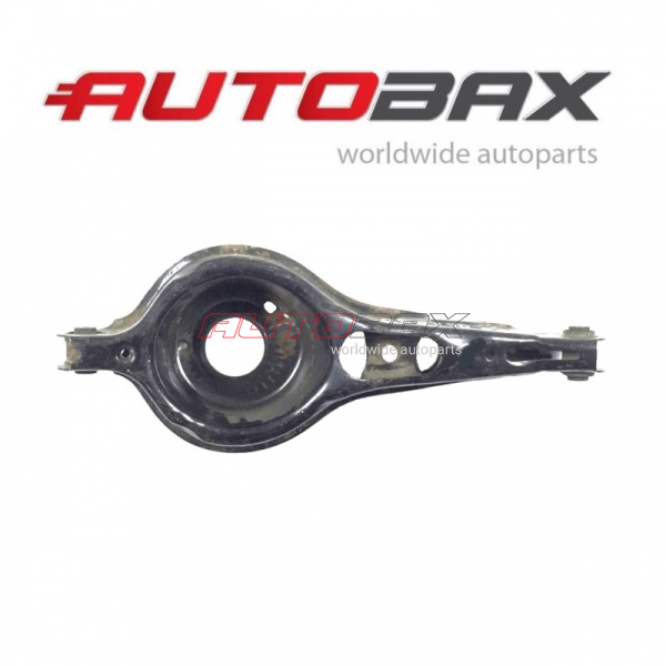 Rear Lower Control Arm Ford Focus III 2011>