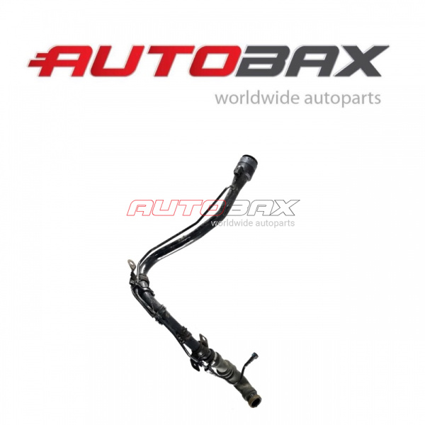 Fuel Filler Neck Lexus ES 2005>2012