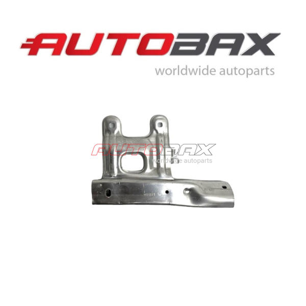 Front Bumper Reinforcement BMW 4-series (F32/F33/F82/F83) 2012>2020