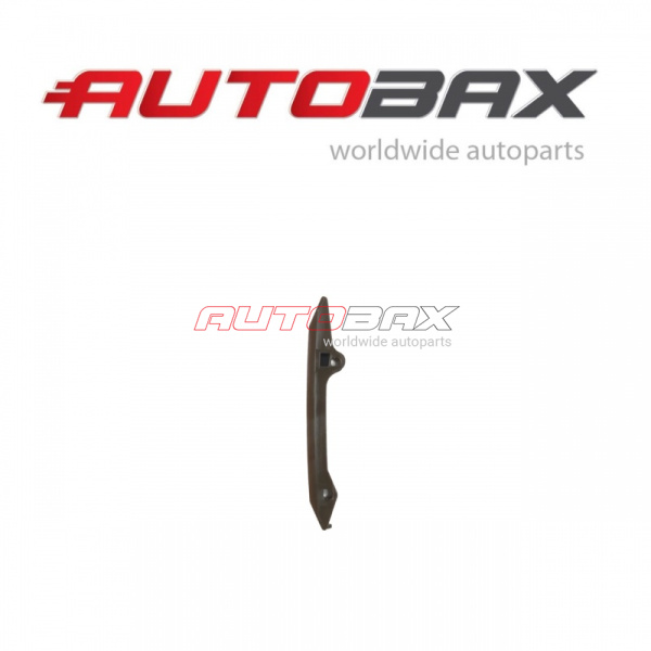 Timing Chain Guide/Rail BMW 7-series (E65/E66) 2001>2008