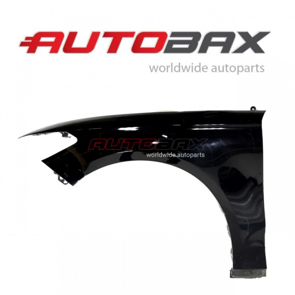 Fender Front Left Ford Mondeo V 2014>