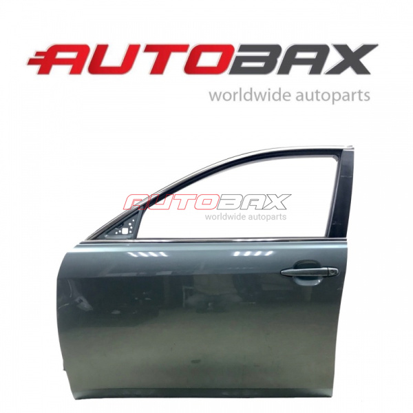 Door Front Left Toyota Camry (V40) 2006>2011