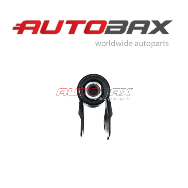 Front Control Arm Bushing Ford Focus III 2011>