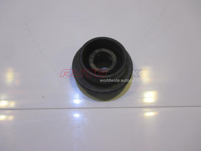 Cooling Radiator Cushion/Bracket RAV 4 2006>2013
