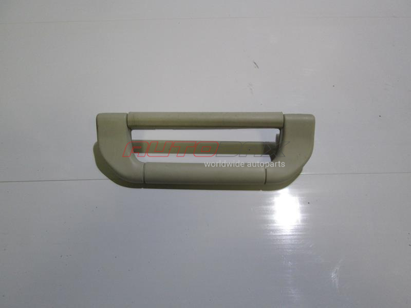 Roof Handle Range Rover III (LM) 2002>2012