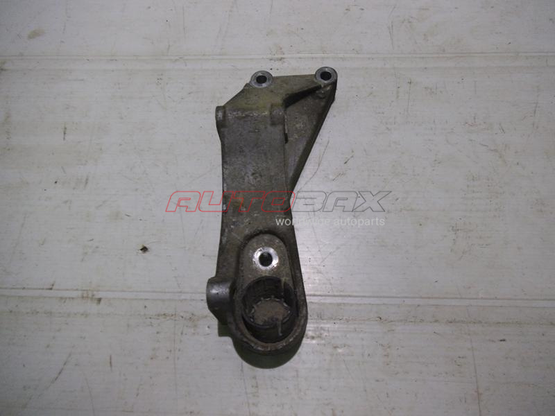 Engine/Gearbox Mount Bracket Golf IV/Bora 1998>2005