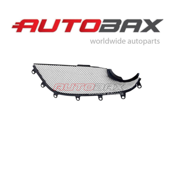 Right Bumper Grille Ferrari 458 2009–2015